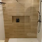 Coqueto En La Carihuela Apartamento Torremolinos