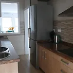 Coqueto En La Carihuela *