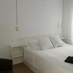 Coqueto En La Carihuela Apartamento