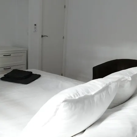 Coqueto En La Carihuela Apartament Torremolinos