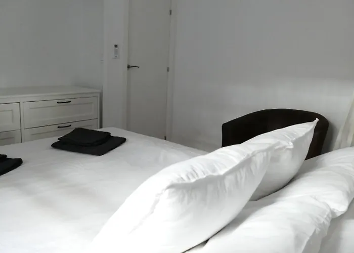 Coqueto En La Carihuela Apartment Torremolinos