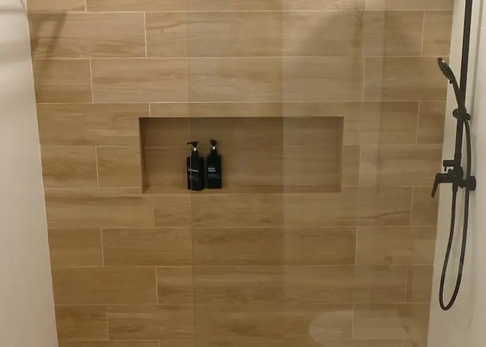 Coqueto En La Carihuela Apartment Torremolinos